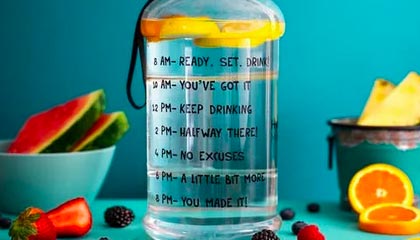 虚拟偶像背后的真实之战：A-SOUL“中之人”权益风波